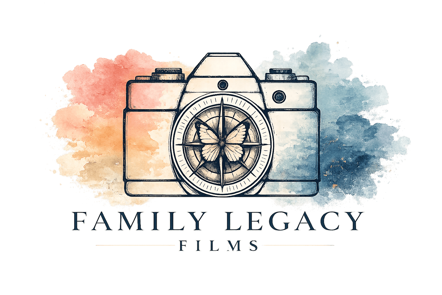 Family Legacy Films